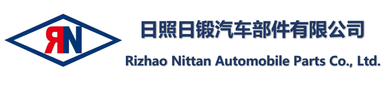 四川省瀘州市川瀘運(yùn)業(yè)有限公司|川瀘運(yùn)業(yè)、瀘州最大的運(yùn)輸企業(yè)之一